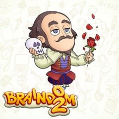 Braindom 2