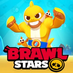 Brawl Stars Online