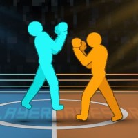 Drunken Boxing