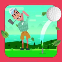 Golf Orbit