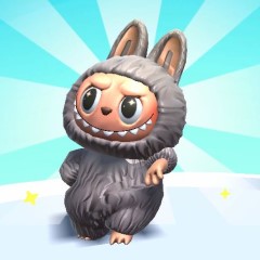 Labubu Clicker