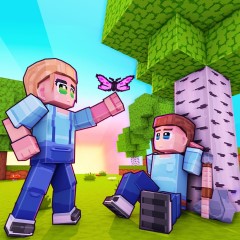 MineFun io
